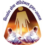 divyangsevatrust.com