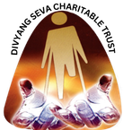 Divyange Seva Charitable Trust Agra