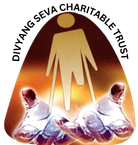 DIVYANG SEVA CHARITABLE TRUST AGRA
